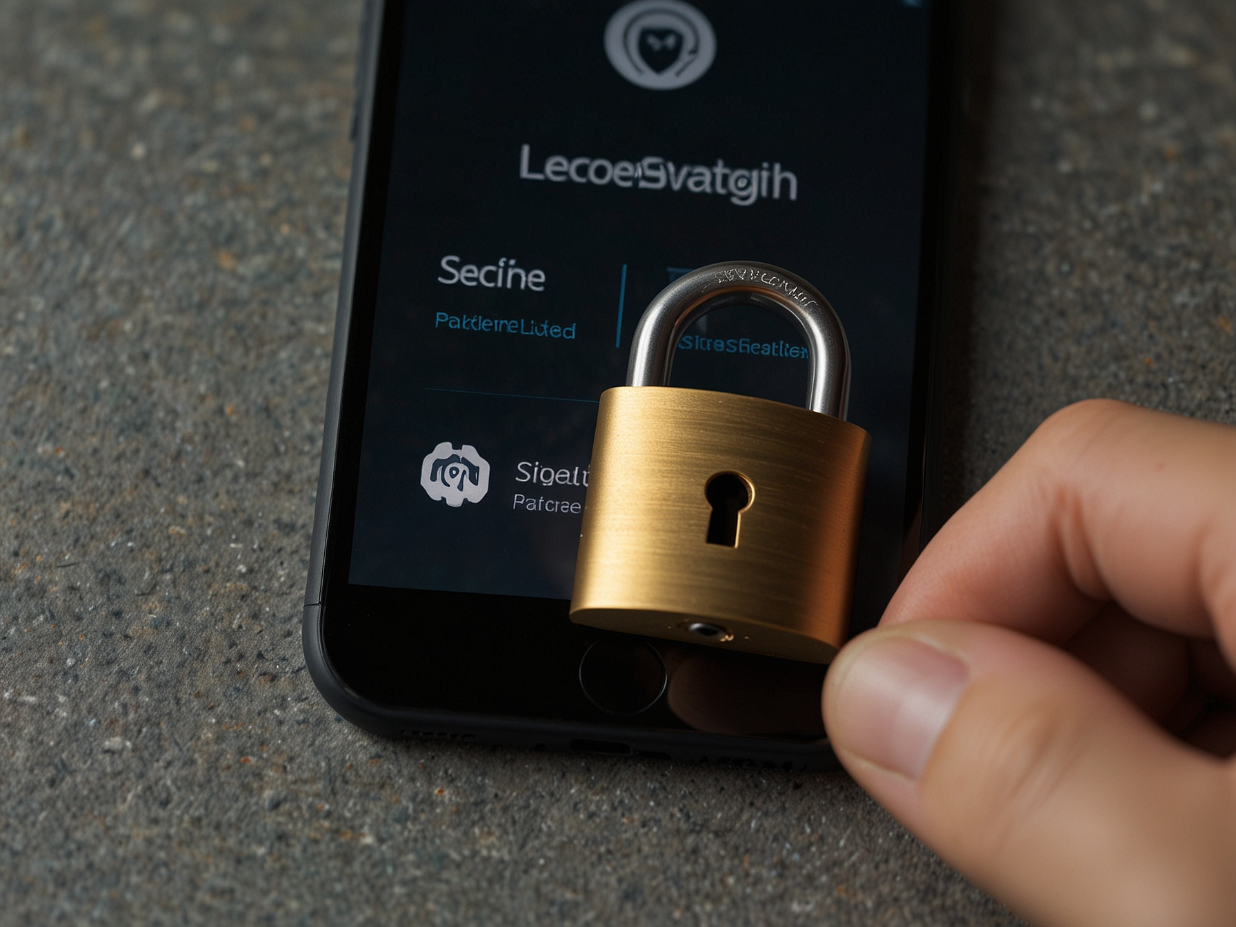 Secure login on Freaky Billion Casino