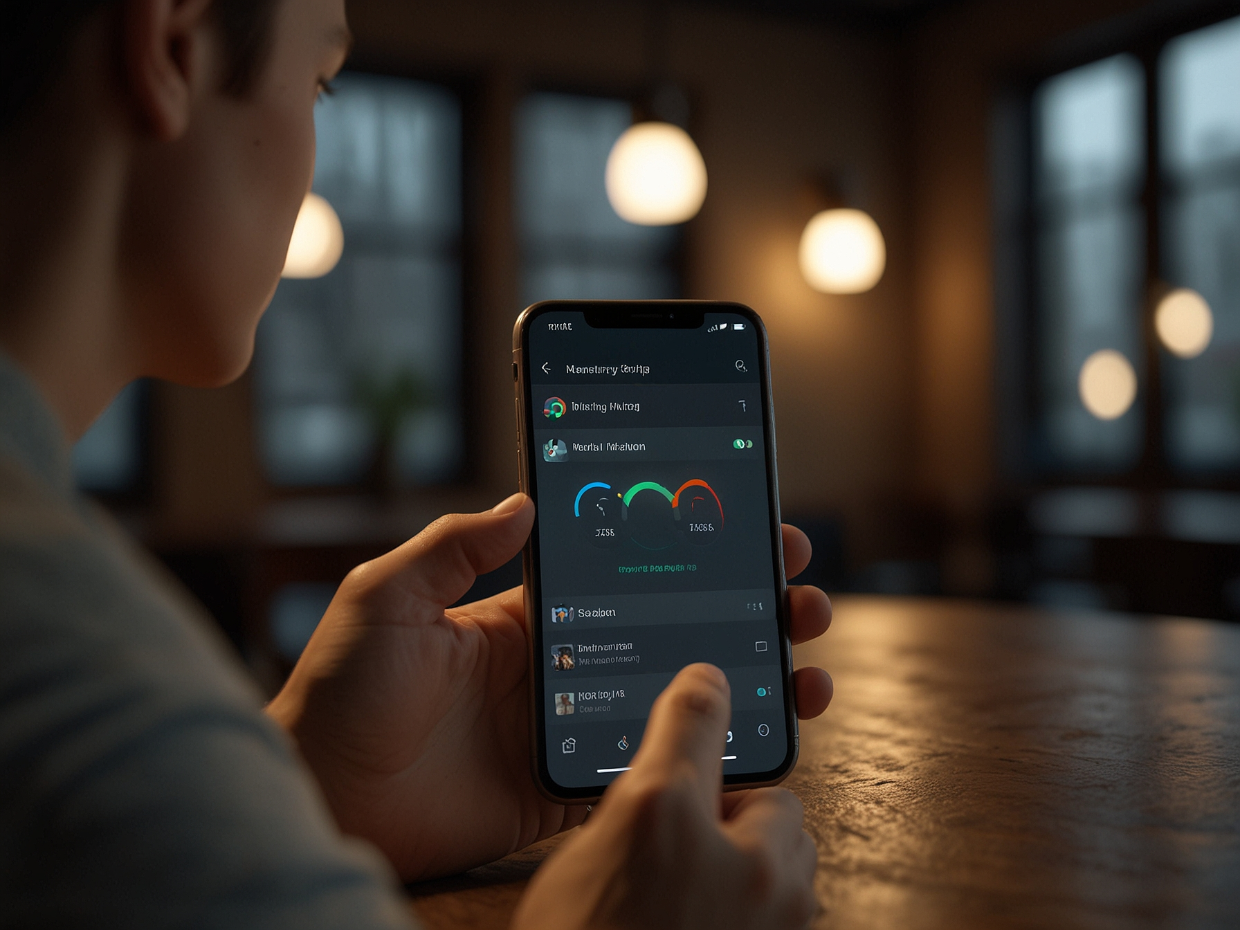 Mobile tips and best practices
